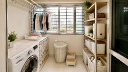 Blk 210A Compassvale Beacon (Sengkang), HDB 4 Rooms #599962871